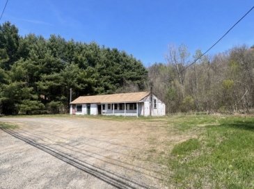 115 Sturbridge Rd, Brimfield, Massachusetts, ,Commercial Sale,For Sale,Sturbridge Rd,73517468