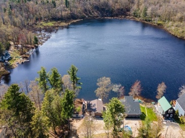 22 Beaver Dam Road, Ashby, Massachusetts, 2 Bedrooms Bedrooms, 6 Rooms Rooms,1 BathroomBathrooms,Residential,For Sale,Beaver Dam Road,73517726 22 Beaver Dam Road, Ashby, Massachusetts, 2 Bedrooms Bedrooms, 6 Rooms Rooms,1 BathroomBathrooms,Residential,For Sale,Beaver Dam Road,73517726
