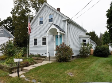 3 Elm Street, Oxford, Massachusetts, 3 Bedrooms Bedrooms, 7 Rooms Rooms,2 BathroomsBathrooms,Residential,For Sale,Elm Street,73517707 3 Elm Street, Oxford, Massachusetts, 3 Bedrooms Bedrooms, 7 Rooms Rooms,2 BathroomsBathrooms,Residential,For Sale,Elm Street,73517707