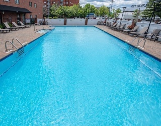 Residential Lease