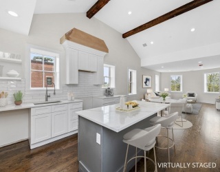 8 Monument Square, Boston, Massachusetts, 2 Bedrooms Bedrooms, 5 Rooms Rooms,2.5 BathroomsBathrooms,Residential Lease,For Rent,Monument Square,73517732