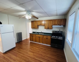 62 Westmore Rd, Boston, Massachusetts, 3 Bedrooms Bedrooms, 6 Rooms Rooms,1 BathroomBathrooms,Residential Lease,For Rent,Westmore Rd,73517474