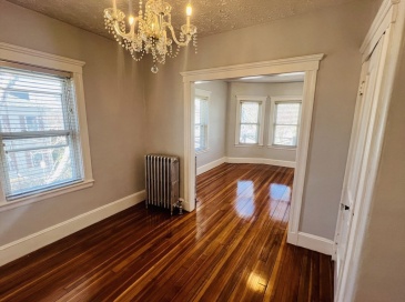 62 Westmore Rd, Boston, Massachusetts, 3 Bedrooms Bedrooms, 6 Rooms Rooms,1 BathroomBathrooms,Residential Lease,For Rent,Westmore Rd,73517474