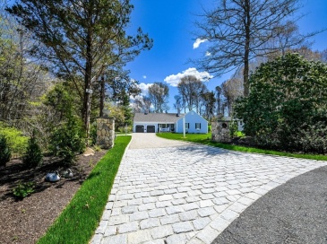 9 Coach Ln, Sandwich, Massachusetts, 3 Bedrooms Bedrooms, 5 Rooms Rooms,2 BathroomsBathrooms,Residential,For Sale,Coach Ln,73517745 9 Coach Ln, Sandwich, Massachusetts, 3 Bedrooms Bedrooms, 5 Rooms Rooms,2 BathroomsBathrooms,Residential,For Sale,Coach Ln,73517745