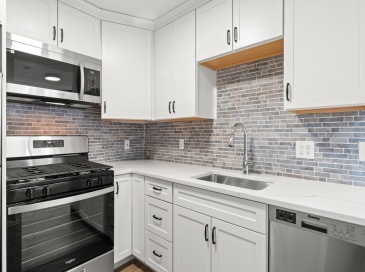 141 Prospect St, Gloucester, Massachusetts, 1 Bedroom Bedrooms, 2 Rooms Rooms,1 BathroomBathrooms,Residential,For Sale,Prospect St,73517477 141 Prospect St, Gloucester, Massachusetts, 1 Bedroom Bedrooms, 2 Rooms Rooms,1 BathroomBathrooms,Residential,For Sale,Prospect St,73517477
