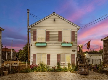 34 Cable Ave, Salisbury, Massachusetts, 3 Bedrooms Bedrooms, 6 Rooms Rooms,1.5 BathroomsBathrooms,Residential,For Sale,Cable Ave,73517746 34 Cable Ave, Salisbury, Massachusetts, 3 Bedrooms Bedrooms, 6 Rooms Rooms,1.5 BathroomsBathrooms,Residential,For Sale,Cable Ave,73517746