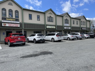 151 State Road, Westport, Massachusetts, ,Commercial Lease,For Rent,State Road,73517747