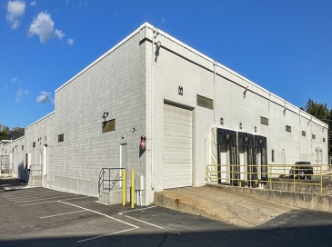 5 Fisher Street, Franklin, Massachusetts, ,Commercial Lease,For Rent,Fisher Street,73517752
