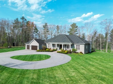1776 Old Turnpike Road, Oakham, Massachusetts, 3 Bedrooms Bedrooms, 9 Rooms Rooms,3.5 BathroomsBathrooms,Residential,For Sale,Old Turnpike Road,73517489 1776 Old Turnpike Road, Oakham, Massachusetts, 3 Bedrooms Bedrooms, 9 Rooms Rooms,3.5 BathroomsBathrooms,Residential,For Sale,Old Turnpike Road,73517489