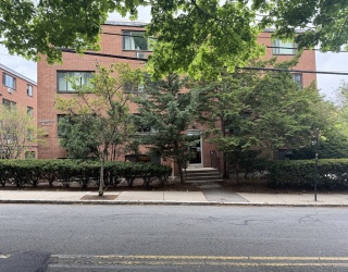 Residential Lease