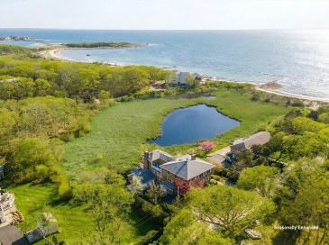 38 Nemasket Rd, Falmouth, Massachusetts, 4 Bedrooms Bedrooms, 9 Rooms Rooms,4.5 BathroomsBathrooms,Residential,For Sale,Nemasket Rd,73517498 38 Nemasket Rd, Falmouth, Massachusetts, 4 Bedrooms Bedrooms, 9 Rooms Rooms,4.5 BathroomsBathrooms,Residential,For Sale,Nemasket Rd,73517498
