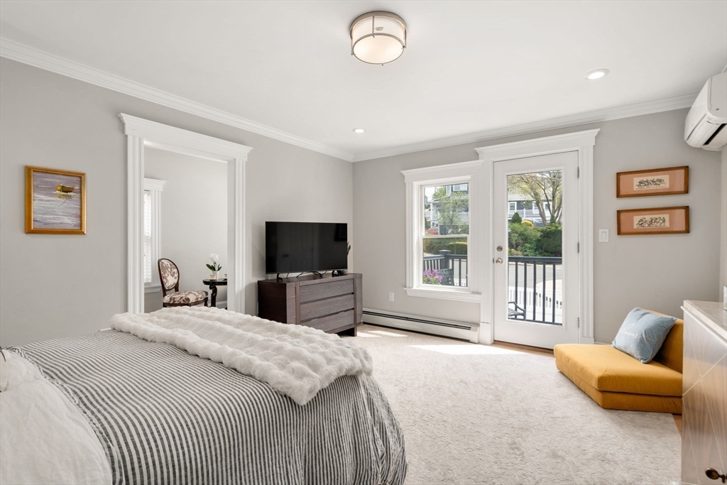 600 Shirley St, Winthrop, Massachusetts, 1 Bedroom Bedrooms, 2 Rooms Rooms,1 BathroomBathrooms,Residential,For Sale,Shirley St,73517506