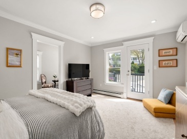 600 Shirley St, Winthrop, Massachusetts, 1 Bedroom Bedrooms, 2 Rooms Rooms,1 BathroomBathrooms,Residential,For Sale,Shirley St,73517506 600 Shirley St, Winthrop, Massachusetts, 1 Bedroom Bedrooms, 2 Rooms Rooms,1 BathroomBathrooms,Residential,For Sale,Shirley St,73517506