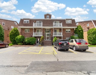 90 Beacon, Lawrence, Massachusetts, 2 Bedrooms Bedrooms, 4 Rooms Rooms,1 BathroomBathrooms,Residential,For Sale,Beacon,73517776