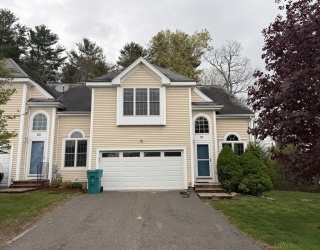 21 Knowlton Circ, Upton, Massachusetts, 4 Bedrooms Bedrooms, 6 Rooms Rooms,2.5 BathroomsBathrooms,Residential Lease,For Rent,Knowlton Circ,73517351