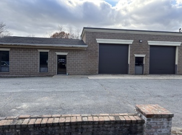 157 Tremont, Rehoboth, Massachusetts, ,Commercial Sale,For Sale,Tremont,73451416