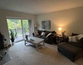 2340 Commonwealth Ave., Newton, Massachusetts, 2 Bedrooms Bedrooms, 4 Rooms Rooms,1.5 BathroomsBathrooms,Residential Lease,For Rent,Commonwealth Ave.,73517779