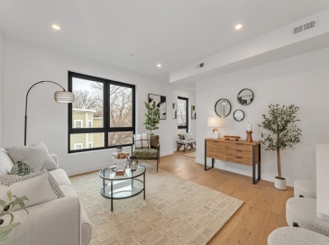 3992 Washington St, Boston, Massachusetts, 1 Bedroom Bedrooms, 3 Rooms Rooms,1 BathroomBathrooms,Residential,For Sale,Washington St,73517796 3992 Washington St, Boston, Massachusetts, 1 Bedroom Bedrooms, 3 Rooms Rooms,1 BathroomBathrooms,Residential,For Sale,Washington St,73517796
