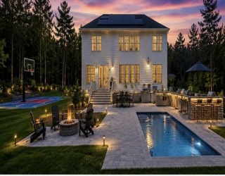 Residential