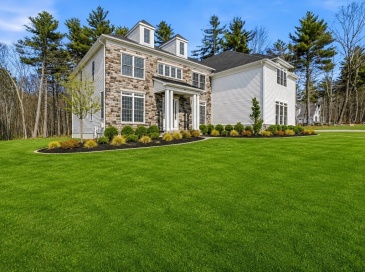 60 Chamberlain Street, Hopkinton, Massachusetts, 5 Bedrooms Bedrooms, 13 Rooms Rooms,4.5 BathroomsBathrooms,Residential,For Sale,Chamberlain Street,73517327 60 Chamberlain Street, Hopkinton, Massachusetts, 5 Bedrooms Bedrooms, 13 Rooms Rooms,4.5 BathroomsBathrooms,Residential,For Sale,Chamberlain Street,73517327