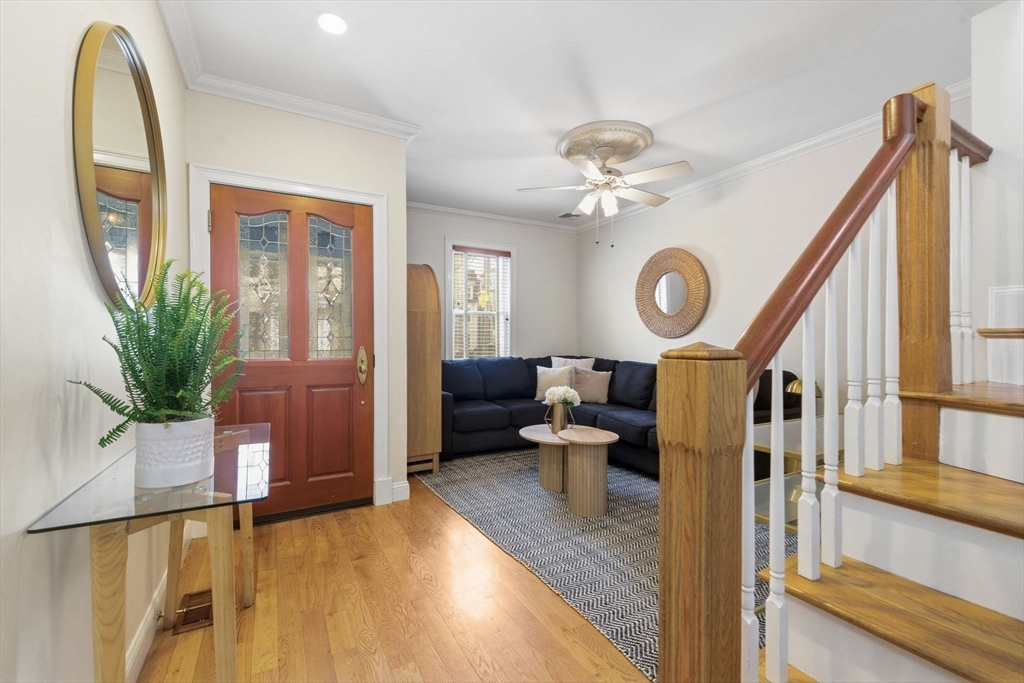59 Telegraph St, Boston, Massachusetts, 3 Bedrooms Bedrooms, 5 Rooms Rooms,2 BathroomsBathrooms,Residential,For Sale,Telegraph St,73517523