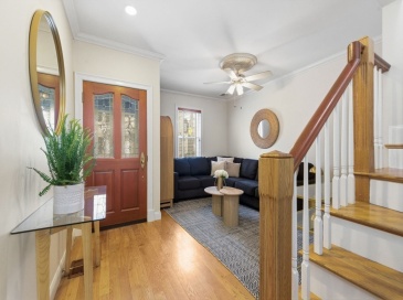 59 Telegraph St, Boston, Massachusetts, 3 Bedrooms Bedrooms, 5 Rooms Rooms,2 BathroomsBathrooms,Residential,For Sale,Telegraph St,73517523 59 Telegraph St, Boston, Massachusetts, 3 Bedrooms Bedrooms, 5 Rooms Rooms,2 BathroomsBathrooms,Residential,For Sale,Telegraph St,73517523