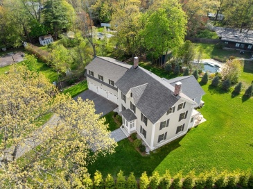 275 S Main St, Andover, Massachusetts, 5 Bedrooms Bedrooms, 9 Rooms Rooms,2.5 BathroomsBathrooms,Residential,For Sale,S Main St,73517526 275 S Main St, Andover, Massachusetts, 5 Bedrooms Bedrooms, 9 Rooms Rooms,2.5 BathroomsBathrooms,Residential,For Sale,S Main St,73517526