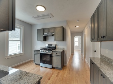 24 Dunlap St, Salem, Massachusetts, 8 Bedrooms Bedrooms, 16 Rooms Rooms,3 BathroomsBathrooms,Residential Income,For Sale,Dunlap St,73508469