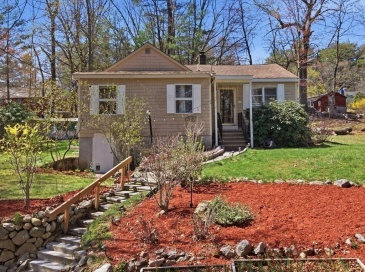 10 Avila Rd, Billerica, Massachusetts, 3 Bedrooms Bedrooms, 5 Rooms Rooms,1 BathroomBathrooms,Residential,For Sale,Avila Rd,73517358 10 Avila Rd, Billerica, Massachusetts, 3 Bedrooms Bedrooms, 5 Rooms Rooms,1 BathroomBathrooms,Residential,For Sale,Avila Rd,73517358