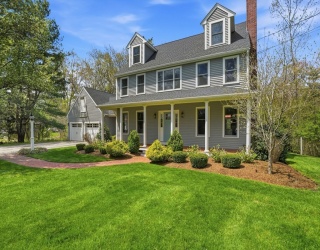 Residential