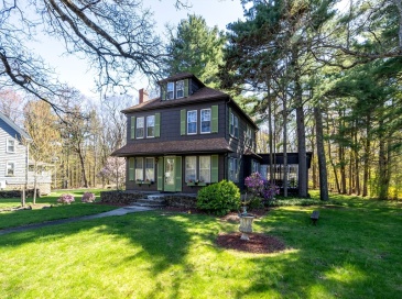 846 Massachusetts Ave, Lunenburg, Massachusetts, 4 Bedrooms Bedrooms, 8 Rooms Rooms,2.5 BathroomsBathrooms,Residential,For Sale,Massachusetts Ave,73517140 846 Massachusetts Ave, Lunenburg, Massachusetts, 4 Bedrooms Bedrooms, 8 Rooms Rooms,2.5 BathroomsBathrooms,Residential,For Sale,Massachusetts Ave,73517140