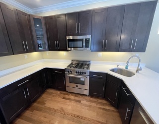 Residential Lease