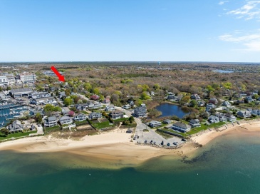5 Rosetta St, Yarmouth, Massachusetts, 3 Bedrooms Bedrooms, 5 Rooms Rooms,1.5 BathroomsBathrooms,Residential,For Sale,Rosetta St,73517542 5 Rosetta St, Yarmouth, Massachusetts, 3 Bedrooms Bedrooms, 5 Rooms Rooms,1.5 BathroomsBathrooms,Residential,For Sale,Rosetta St,73517542