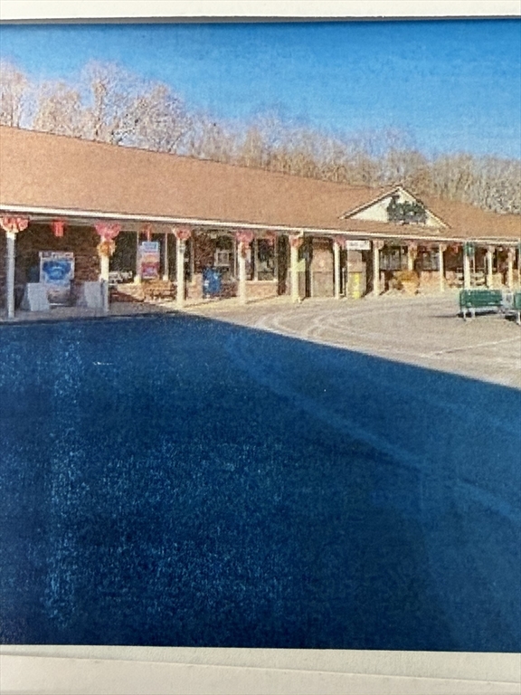 1-49 Village Plaza, Scituate, Rhode Island, ,Commercial Lease,For Rent,Village Plaza,73517571