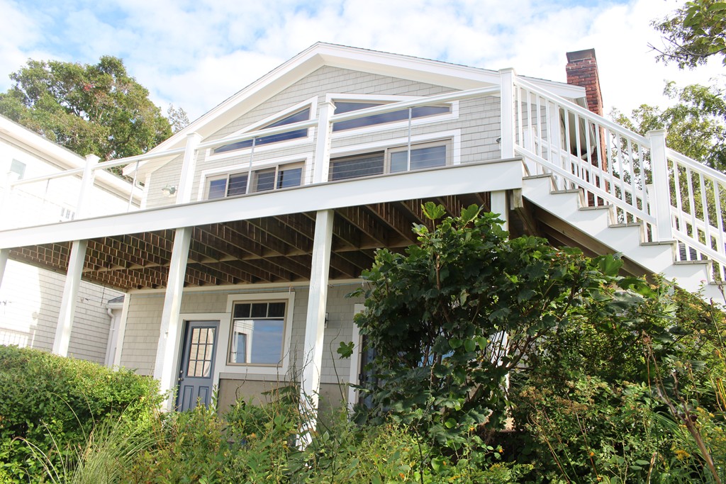 21 Norseman Avenue, Gloucester, Massachusetts, 2 Bedrooms Bedrooms, 6 Rooms Rooms,2 BathroomsBathrooms,Residential Lease,For Rent,Norseman Avenue,73517569