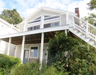 21 Norseman Avenue, Gloucester, Massachusetts, 2 Bedrooms Bedrooms, 6 Rooms Rooms,2 BathroomsBathrooms,Residential Lease,For Rent,Norseman Avenue,73517569
