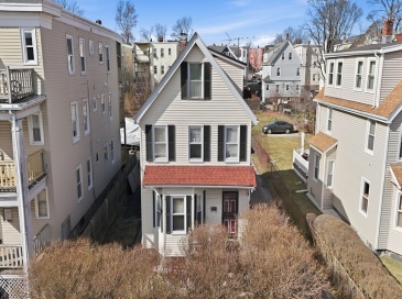 104 Homes Ave, Boston, Massachusetts, 2 Bedrooms Bedrooms, 7 Rooms Rooms,1 BathroomBathrooms,Residential,For Sale,Homes Ave,73488524 104 Homes Ave, Boston, Massachusetts, 2 Bedrooms Bedrooms, 7 Rooms Rooms,1 BathroomBathrooms,Residential,For Sale,Homes Ave,73488524