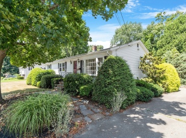 8 Lois St, Newburyport, Massachusetts, 3 Bedrooms Bedrooms, 6 Rooms Rooms,1 BathroomBathrooms,Residential,For Sale,Lois St,73266640 8 Lois St, Newburyport, Massachusetts, 3 Bedrooms Bedrooms, 6 Rooms Rooms,1 BathroomBathrooms,Residential,For Sale,Lois St,73266640