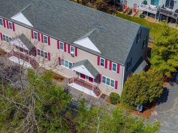 604 Bedford St, Whitman, Massachusetts, 2 Bedrooms Bedrooms, 4 Rooms Rooms,1.5 BathroomsBathrooms,Residential,For Sale,Bedford St,73498344 604 Bedford St, Whitman, Massachusetts, 2 Bedrooms Bedrooms, 4 Rooms Rooms,1.5 BathroomsBathrooms,Residential,For Sale,Bedford St,73498344