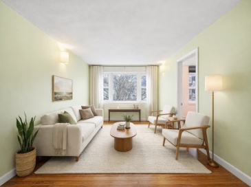 150 Wrentham St, Boston, Massachusetts, 2 Bedrooms Bedrooms, 4 Rooms Rooms,1 BathroomBathrooms,Residential,For Sale,Wrentham St,73482673 150 Wrentham St, Boston, Massachusetts, 2 Bedrooms Bedrooms, 4 Rooms Rooms,1 BathroomBathrooms,Residential,For Sale,Wrentham St,73482673