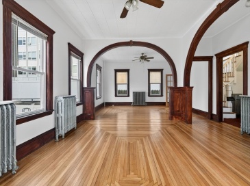 24 Carleton St, Revere, Massachusetts, 3 Bedrooms Bedrooms, 6 Rooms Rooms,1 BathroomBathrooms,Residential,For Sale,Carleton St,73489167 24 Carleton St, Revere, Massachusetts, 3 Bedrooms Bedrooms, 6 Rooms Rooms,1 BathroomBathrooms,Residential,For Sale,Carleton St,73489167