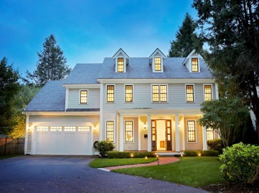 8 Beresford Road, Brookline, Massachusetts, 5 Bedrooms Bedrooms, 12 Rooms Rooms,5.5 BathroomsBathrooms,Residential,For Sale,Beresford Road,73504747 8 Beresford Road, Brookline, Massachusetts, 5 Bedrooms Bedrooms, 12 Rooms Rooms,5.5 BathroomsBathrooms,Residential,For Sale,Beresford Road,73504747