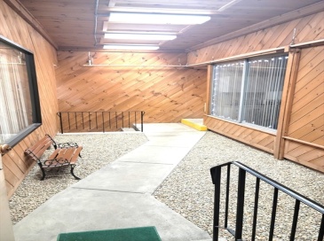 478 Torrey St, Brockton, Massachusetts, ,Commercial Sale,For Sale,Torrey St,73483338