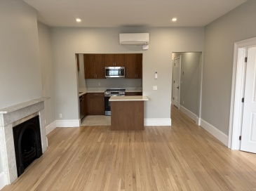 147 West Concord, Boston, Massachusetts, 2 Bedrooms Bedrooms, 3 Rooms Rooms,1 BathroomBathrooms,Residential Lease,For Rent,West Concord,73504634 147 West Concord, Boston, Massachusetts, 2 Bedrooms Bedrooms, 3 Rooms Rooms,1 BathroomBathrooms,Residential Lease,For Rent,West Concord,73504634
