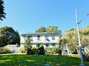140 Midland Ave, Tisbury, Massachusetts, 4 Bedrooms Bedrooms, 8 Rooms Rooms,4 BathroomsBathrooms,Residential Income,For Sale,Midland Ave,73448340