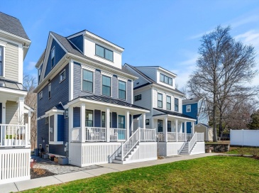 8 Colby Farm Ln, Newburyport, Massachusetts, 4 Bedrooms Bedrooms, 7 Rooms Rooms,4 BathroomsBathrooms,Residential,For Sale,Colby Farm Ln,73498686