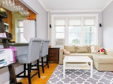 10 Jamaicaway, Boston, Massachusetts, 1 Bedroom Bedrooms, 4 Rooms Rooms,1 BathroomBathrooms,Residential Lease,For Rent,Jamaicaway,73500795 10 Jamaicaway, Boston, Massachusetts, 1 Bedroom Bedrooms, 4 Rooms Rooms,1 BathroomBathrooms,Residential Lease,For Rent,Jamaicaway,73500795