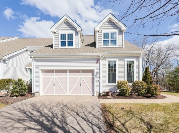 30 Sienna Ln, Natick, Massachusetts, 4 Bedrooms Bedrooms, 9 Rooms Rooms,3.5 BathroomsBathrooms,Residential,For Sale,Sienna Ln,73488152