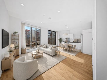 346 Congress Street, Boston, Massachusetts, 1 Bedroom Bedrooms, 2 Rooms Rooms,1.5 BathroomsBathrooms,Residential Lease,For Rent,Congress Street,73493615 346 Congress Street, Boston, Massachusetts, 1 Bedroom Bedrooms, 2 Rooms Rooms,1.5 BathroomsBathrooms,Residential Lease,For Rent,Congress Street,73493615