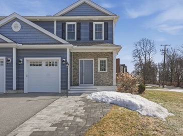 1 Garvey Road, Woburn, Massachusetts, 3 Bedrooms Bedrooms, 7 Rooms Rooms,3.5 BathroomsBathrooms,Residential,For Sale,Garvey Road,73486382 1 Garvey Road, Woburn, Massachusetts, 3 Bedrooms Bedrooms, 7 Rooms Rooms,3.5 BathroomsBathrooms,Residential,For Sale,Garvey Road,73486382